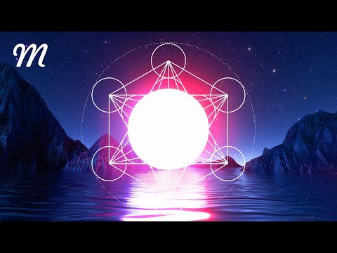 Видео: ЕСЛИ ЭТО ВИДЕО ПОЯВЛЯЕТСЯ В ВАШЕЙ ЖИЗНИ, ЭТО ОЗНАЧАЕТ, ЧТО ВЫ ГОТОВЫ ЕГО ПОСМОТРЕТЬ