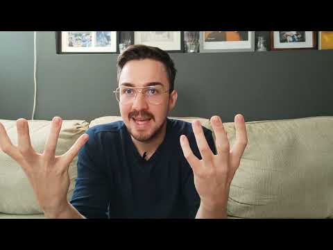 Видео: Бодрийяр против Делёза и Гваттари