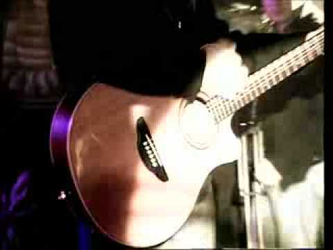 Видео: Mandry "Kalyna" (Мандри "Калина")