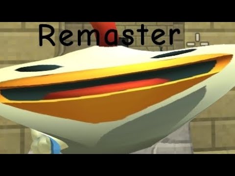 Видео: мемы чикен ган 3 часть (remaster)