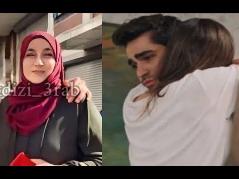 Видео: «Кто настоящая любовь Мерта Рамазана Демира?»