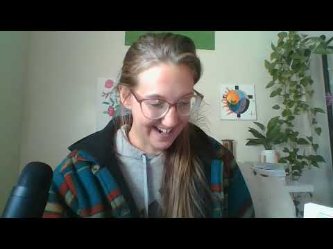 Видео: Оказывается, ты — коза, они думали, что тебя разорвут на куски. #таро #коллектив