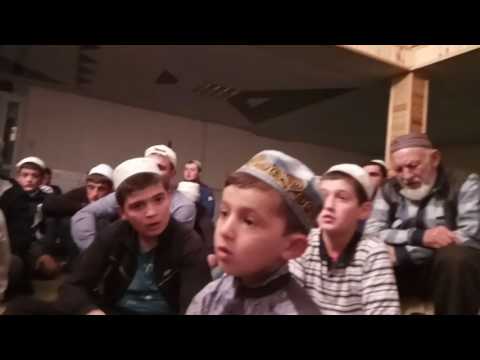 Видео: Имам Шумелика(Турчи)