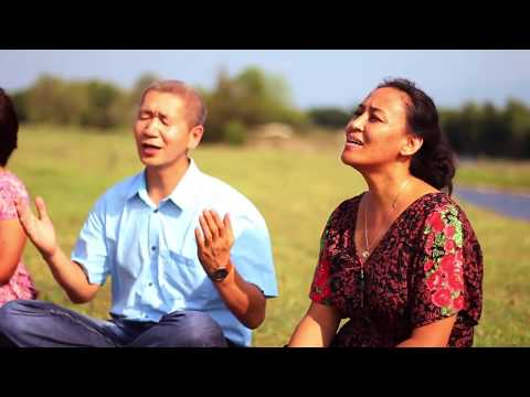 Видео: Аткарылды. Ыйса Машайак Өмүрдүн Булагы.
