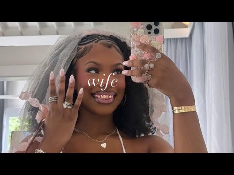Видео: Настоящая любовь здесь! Ты прекрасна вне всякого сравнения!👑🎀