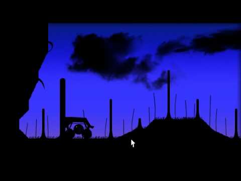 Видео: Night Sky - Прохождение - часть 3