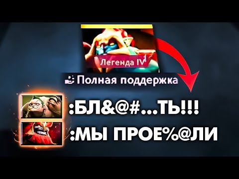 Видео: ЕГО ИДЕИ БУДУТ АКТУАЛЬНЫ ВСЕГДА