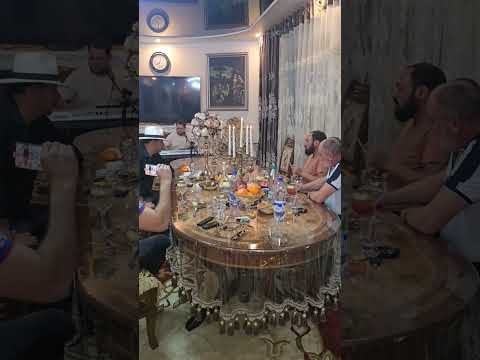Видео: Леша лабано Толя балё мамо романэ гиля 2024