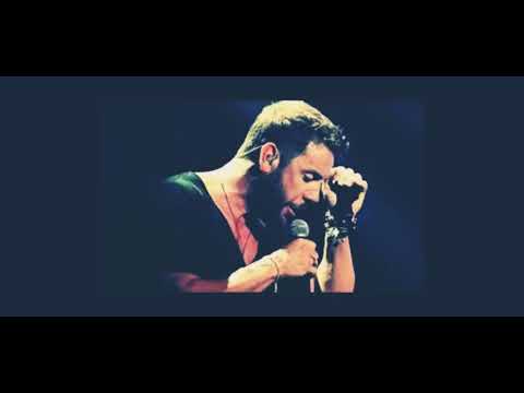 Видео: дни и ночи я скучаю (Греческий) 2020