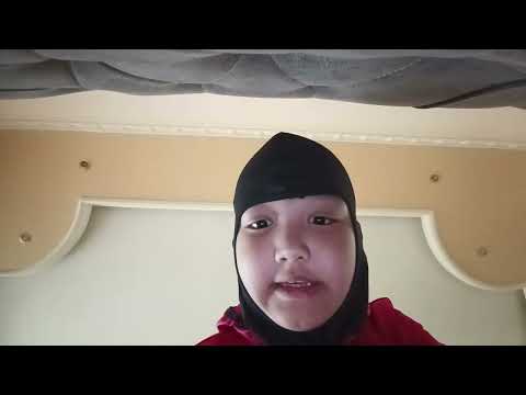 Видео: обзор на костюм из игры в кальмара №1