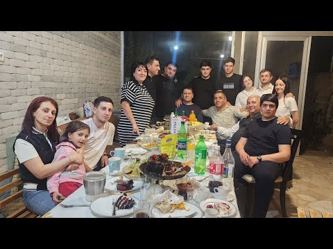 Видео: 10 октября 2025 г.