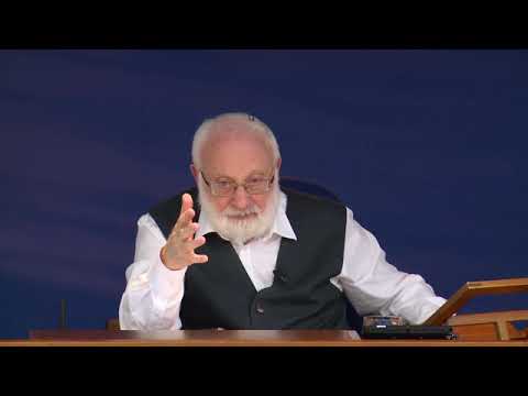 Видео: ТЭС / ЧАСТЬ 4 / Внутреннее созерцание / Глава 6 / 2019 08 15