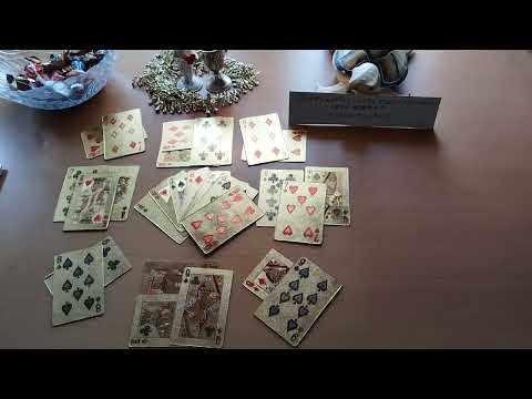 Видео: Червовая дама ❤️отношения на сегодня и на будущее 🔮 👍👍👍❤️💯