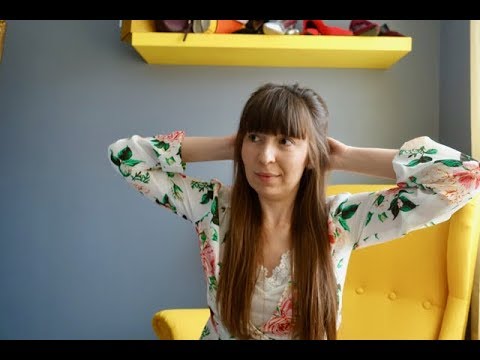 Видео: Сезонна работа в Норвегия. Съвети