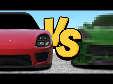 Видео: САМАЯ ЛУЧШАЯ МАШИНА ЗА 900.000$ В GTA 5 ONLINE (СЛУЧАЙНЫЙ ВЫБОР ГТА 5)