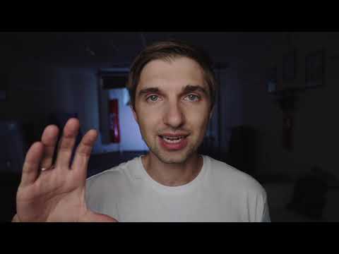 Видео: Поменял Fujifilm X-T3 на Canon EOS R. Разочарование или нет?