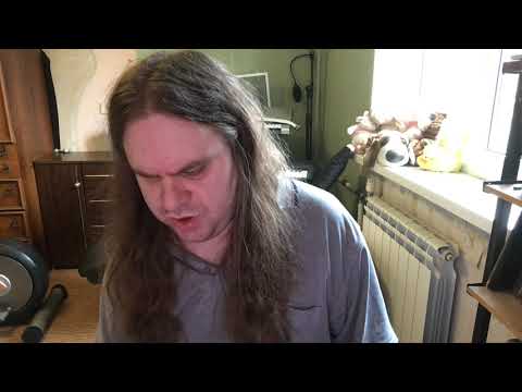 Видео: Какой кабель для наушников лучше?