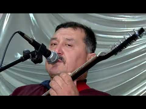 Видео: ТУЛКИН ТОЖИБОЕВ