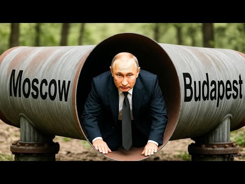 Видео: Yakov Fain Прямой Эфир