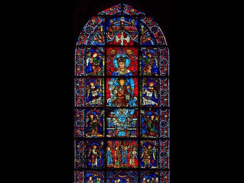 Видео: Делиться знаниями ? Или гори оно все.....