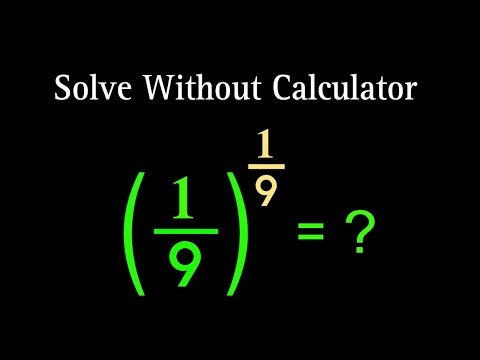 Видео: Решение вопроса для вступительного экзамена в Гарвардский университет