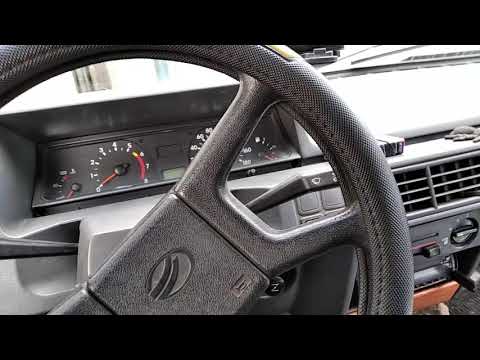 Видео: Славута 10 лет эксплуатации (часть 2)