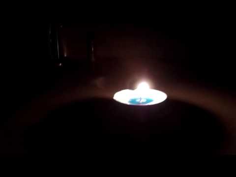 Видео: Вызов духов - Бабка матершинница