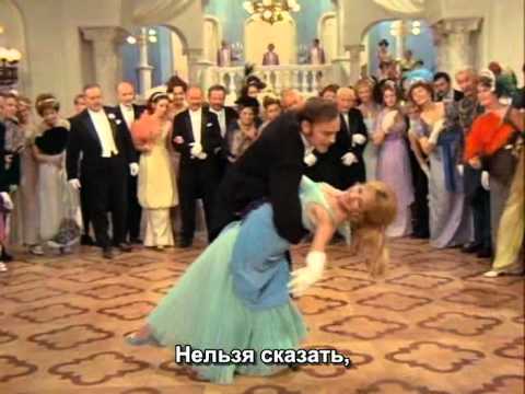 Видео: Дуэт Бони и Стасси-Любовь,такая-глупость большая.mp4