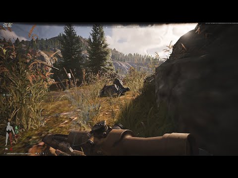 Видео: Выжил чудом и втихую вынес тимейта. Ж.Арсенал. Arena Breakout Infinite 132