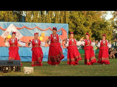 Видео: Лісапетний батальйон