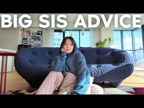 Видео: Хар тамхины талаар ярилцъя