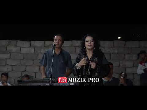 Видео: Нигораи Садаф - Туёна