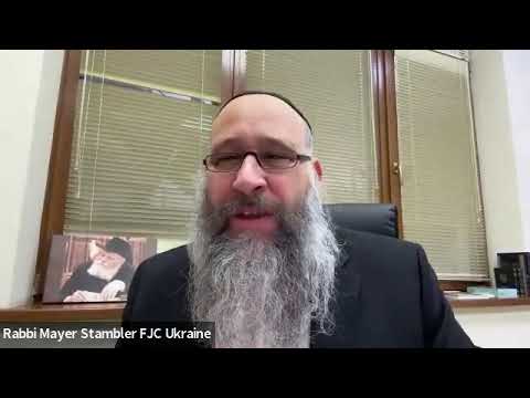 Видео: ЛЕХ ЛЕХО 5748 1 לך לך