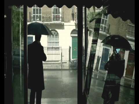 Видео: Sherlock BBC - Лондонский дозор