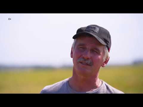 Видео: Фильм о нашем хозяйстве