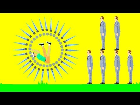 Видео: СМЕРТЕЛЬНЫЙ БОУЛИНГ! БЕЗУМНЫЙ ЧЕЛЛЕНДЖ НА ВЫЖИВАНИЕ! СЛОЖНЫЙ УРОВЕНЬ В ХЭППИ ВИЛС (Happy Wheels)