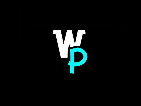 Видео: Берем Топ ONE в Pubg