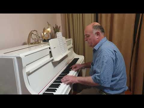 Видео: Миллион Алых Роз - Million Scarlet Roses