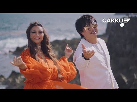 Видео: Беркут & Аиша - Ұмытылмас