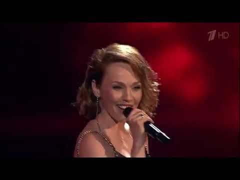 Видео: Валерий Меладзе и Альбина Джанабаева – Без суеты