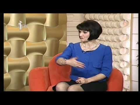 Видео: Как привлекать мужчин походкой, жестами и взглядом! Секреты красоты и привлекательности.