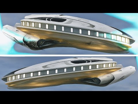 Видео: СРОЧНО: НАСА показало невозможное — Мы ошибались! Открытия Джеймс Уэбб