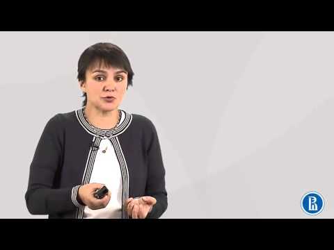 Видео: 4 3  Метод Гаусса продолжение