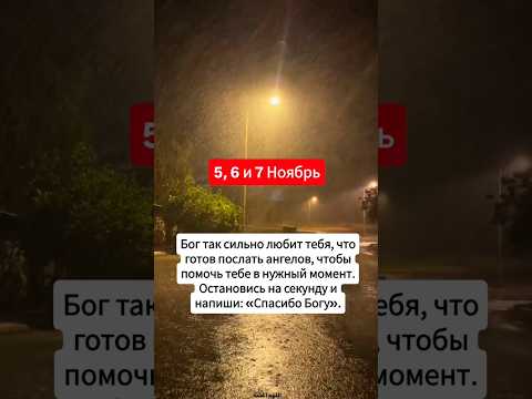 Видео: пиши 8888 #лунушка #таро #tarot #гороскоп