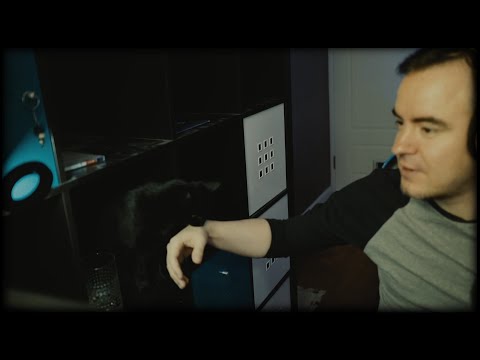 Видео: Теперь это Тосин стрим и Тосина нарезка! ● BlackSilverUFA