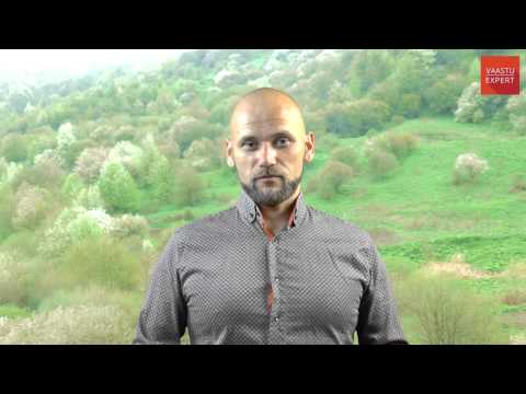 Видео: Как пройти Пандава Экадаши с максимальной пользой