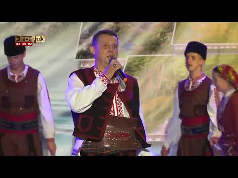 Видео: ХАМИД ИМАМСКИ - Я ми дойди, Асан ага