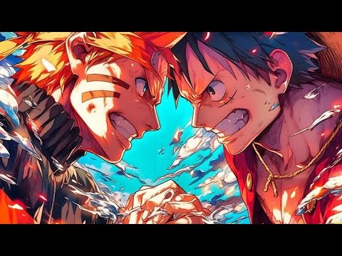 Видео: ЧТО ЕСЛИ ЛУФФИ РОДИЛСЯ В КОНОХЕ? | Ван Пис Теория