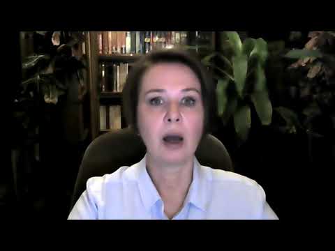 Видео: КРЫМ.ФИОЛЕНТ. ЧАСТЬ 1. Встреча с А.Т. ФОМЕНКО