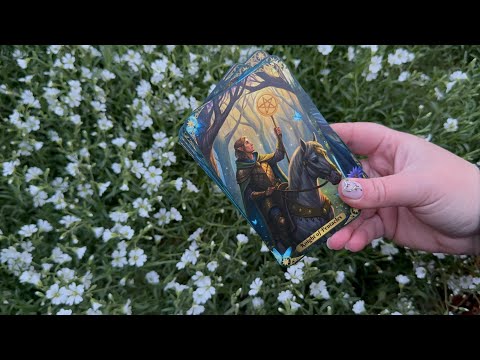 Видео: Он выйдет на связь ‼️🕯️Вызов мужчины☎️